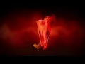 Michael Bibi & KETTAMA – MYSTERY OF RAW