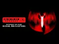 Michael Bibi KETTAMA - MYSTERY OF RAW