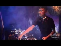 Download Lagu DJ SAWA 2nd Play@#17 DEEP\u0026SUNSHINE TOKYO,5th Nov.2016, R Lounge