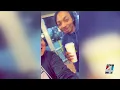 Loved ones of Jacksonville man killed in apartment shooting ask for answers community support
