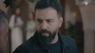مسلسل الهيبة جبل الجزء الخامس الحلقه 9 خطه جبل واكتشافته تحيلي  مسلسل الهيبة جبل الجزء الخامس الحلقه 9 خطه جبل واكتشافته تحيلي