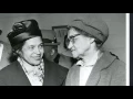 The Story of Rosa Parks