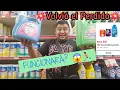 Hurry the SUPER COUPON is back Family Dollar couldn t handle the pressure Will it work