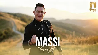 MASSI - TAQVAYLIT - ماسي