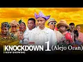 Download Lagu KNOCKDOWN PART 1 | Segbowe | Adedoyin Fagbohun | Okunu | Adesokan Abdullah