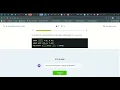 34 JS Intermediate Module 4 Quiz JavaScript Intermediate Sololearn