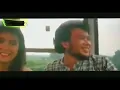 Download Lagu ANDAI .Riza umami ( Stf : menggapai matahari 2 1986 )