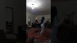 دورهمی ساوه 