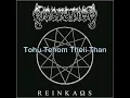 Dissection- Black Dragon (legendado)