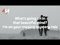 All Of Me - John Legend (Boyce Avenue Acoustic Cover) Lyrics