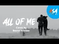 Download Lagu All Of Me - John Legend (Boyce Avenue Acoustic Cover) Lyrics