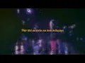 Rozana X Maana Ke Hum Yaar Nahin Mashup | From Legend @acvbeats x @SICKVED | Morning vibe's