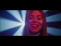 ROSA 🌹💔 DANIEL PARRANDA FT. MILASH (VIDEO) Guaracha Mix