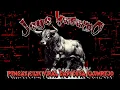 Download Lagu LIVE HARI INI PENCAK CILIK JOYOKUSUMO KAUMREJO