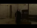 Download Lagu Trei Crai de la răsăritu - Ana Creangă