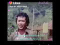 Download Lagu Haji oma irama jl lagu bunga desa