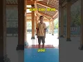 Download Lagu Sluku-sluku Bathok✅ #shorts #viral #purworejo