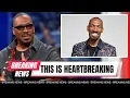Why Eddie Murphy Didn t Go To Charlie Murphy s Funeral