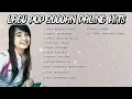 Download Lagu Lagu pop 2000an paling hits _ Nostalgia #lagukenangan #masasekolah #lagu2000an #nostalgiajamandulu 