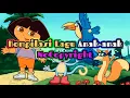 Download Lagu backsound lagu anak no copyright   lagu anak indonesia no copyright