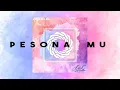 Download Lagu AoC Worship - PESONA MU | Official Lyric Video