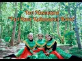Final Tari Nusantara || Tari Ruai Kalimantan Barat || Oleh Kelompok 3