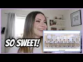 Download Lagu UN1TY - 'BABY' M/V [REACTION]
