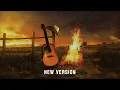 AP Dhillon & Shinda Kahlon - By My Side new version (Unofficial Audio) ||