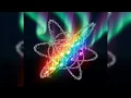 BONQ, SAILXNCE - AURORA (Slowed)