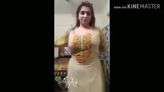 pakistani mujra dance 2019 pakistanimujra classicalmujra mujradancelatestbollywood