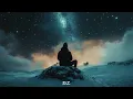 Estrellitas y Duendes - Juan Luis Guerra (Letra)