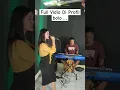 Download Lagu Full vidio di profile bolo #orgentunggal