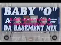 Da Basement Mix Dj Baby O Chicago House Classics Mix Wbmx Wcrx Wgci Hot Mix 5