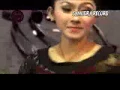 Download Lagu Ratna Antika - Oplosan