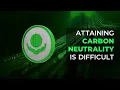 UnityOne AI Sustainability Drive Green IT Reduce Carbon Footprint