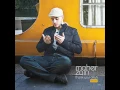 Download Lagu Ya Nabi Salam Alayka instrument