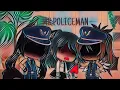 Download Lagu Mr.Policeman| #gachalife #gachavideo #mrpoliceman #glmv