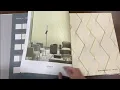 ATLAS LUXURY WALLPAPER CATALOGS