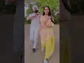 Download Lagu Teri meri dooriyaan offscreen masti 😍😍 #reels #youtubeshorts #terimeridoriyann #sahiba #angad