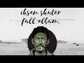 Download Lagu IKSAN SKUTER  - FULL ALBUM