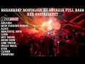 Download Lagu BREAKBEAT NOSTALGIA DJ ARCADIA FULL BASS REQ SLOTASIABET