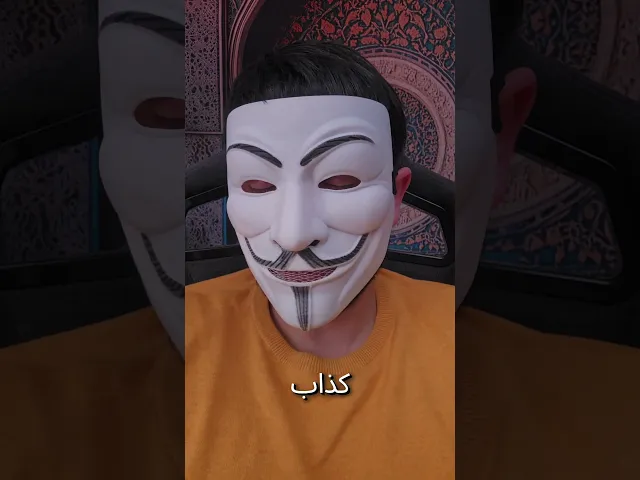 ⁣انا اقتدي بسيدتي الزهراء عليها السلام واعتقد ان ابا بكر كذاب ! عندكم مشكلة ؟