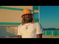 Download Lagu Jay Vannie - Vibe With You  [Official Music Video]
