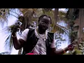 Download Lagu Byg Ben Sukuya - Fe Abaliko ft. Keya Nemesis x Lebon Bls (Official Video)
