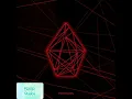 PENTAGON (펜타곤) - Camellia (동백꽃)('The 1st Album'[UNIVERSE : THE BLACK HALL])