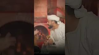 ياقلبي كفاية تعبت خلاص المنشد احمد حسن الاقصري 
