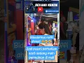 Download Lagu pesona mama gigi #viralshort #nagitaslavina1717 #viral #fypdong #fypシ゚viral #raffiahmad