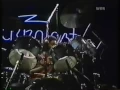 Download Lagu Aswad - Rockpalast '80