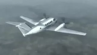 وثائقي اكبر تاجر مخدرات فى العالم بابلو اسكوبار اخطر رجل فى العالم 