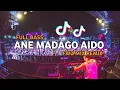 Download Lagu DJ ANE MADAGO AIDO MUNGGENYA (BASSGANGGA) FAIZ MIX REMIX 2024